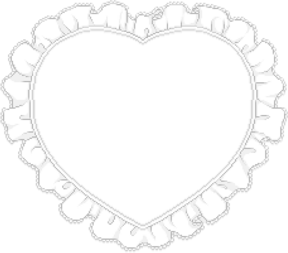 † portfolio